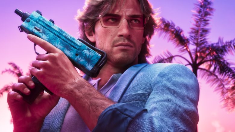 Vice-City-Titelbild