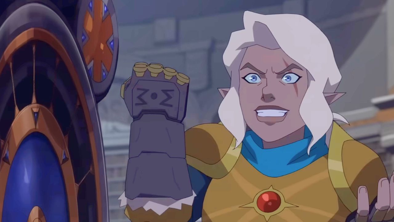 The-Legend-of-Vox-Machina-Staffel-5-Alle-Infos-zum-Release-Trailer-Cast-und-mehr