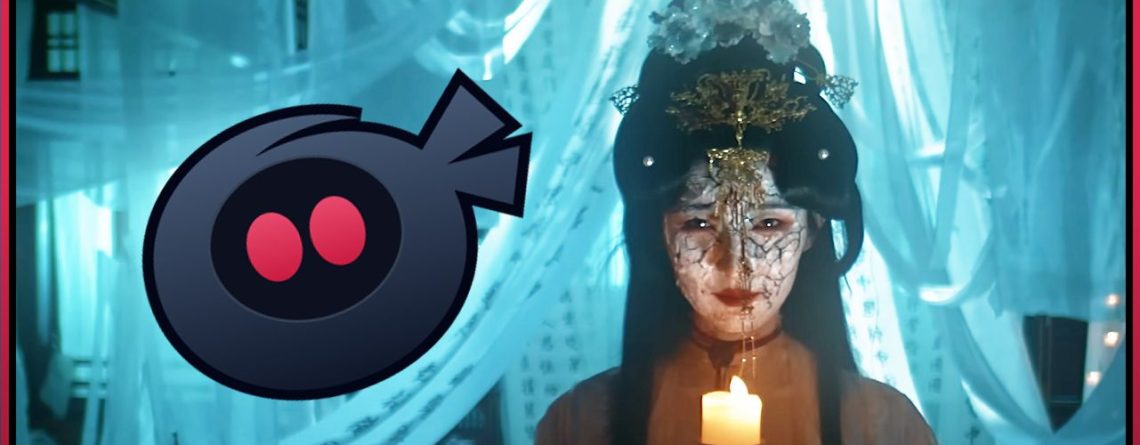 Ein MMO hat Gaming so verändert, dass seine Nachmacher gnadenlos scheitern