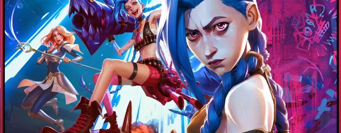 Die besten MMORPGs der Zukunft: Die MeinMMO-Community hat gewählt