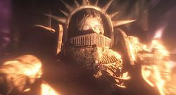 Warhammer 40k 11 Imperator offizielles Bild titel