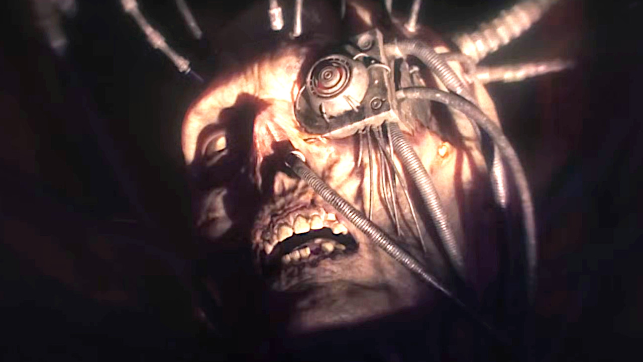 Warhammer-40-000-zeigt-den-Imperator-in-strahlender-R-stung-und-als-Leiche-zugleich-Wie-kann-das-sein-