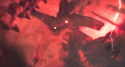 Warhammer 40k Khorne Chaos Gott Titel