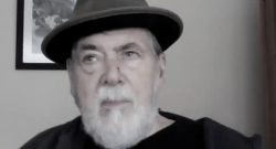 Warhammer 40k john blanche verstorben titel