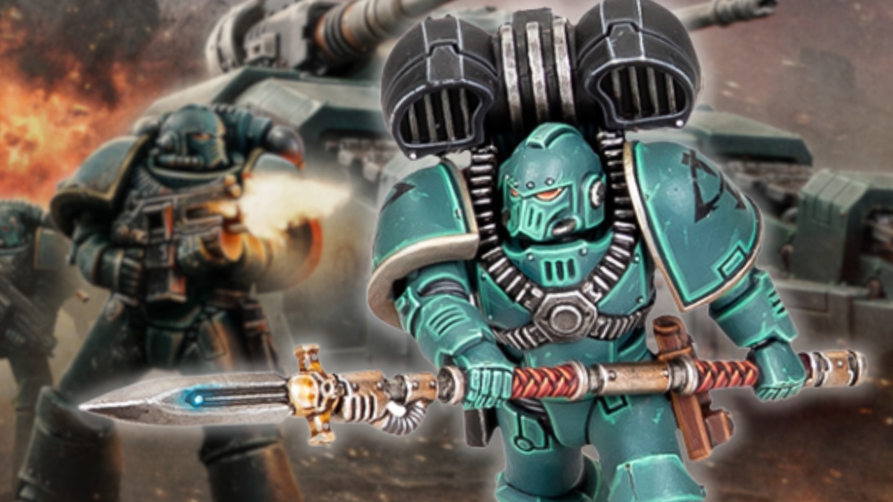 Games-Workshop-stellt-klar-Space-Marines-werden-in-Warhammer-40-000-nicht-mit-abscheulicher-Intelligenz-erschaffen