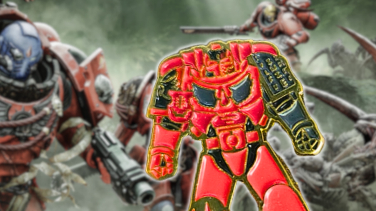 Fan-von-Warhammer-40-000-sucht-das-letzte-Teil-seiner-Sammlung-Fremder-hilft-ihm-vom-anderen-Ende-der-Welt