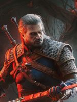 Entwickler hat an jedem The Witcher mitgearbeitet, kann dank der neuen Erweiterung zum ersten Mal normal zocken