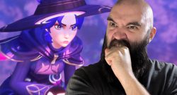 Witchspire early access ist härter als gedacht benedict titel