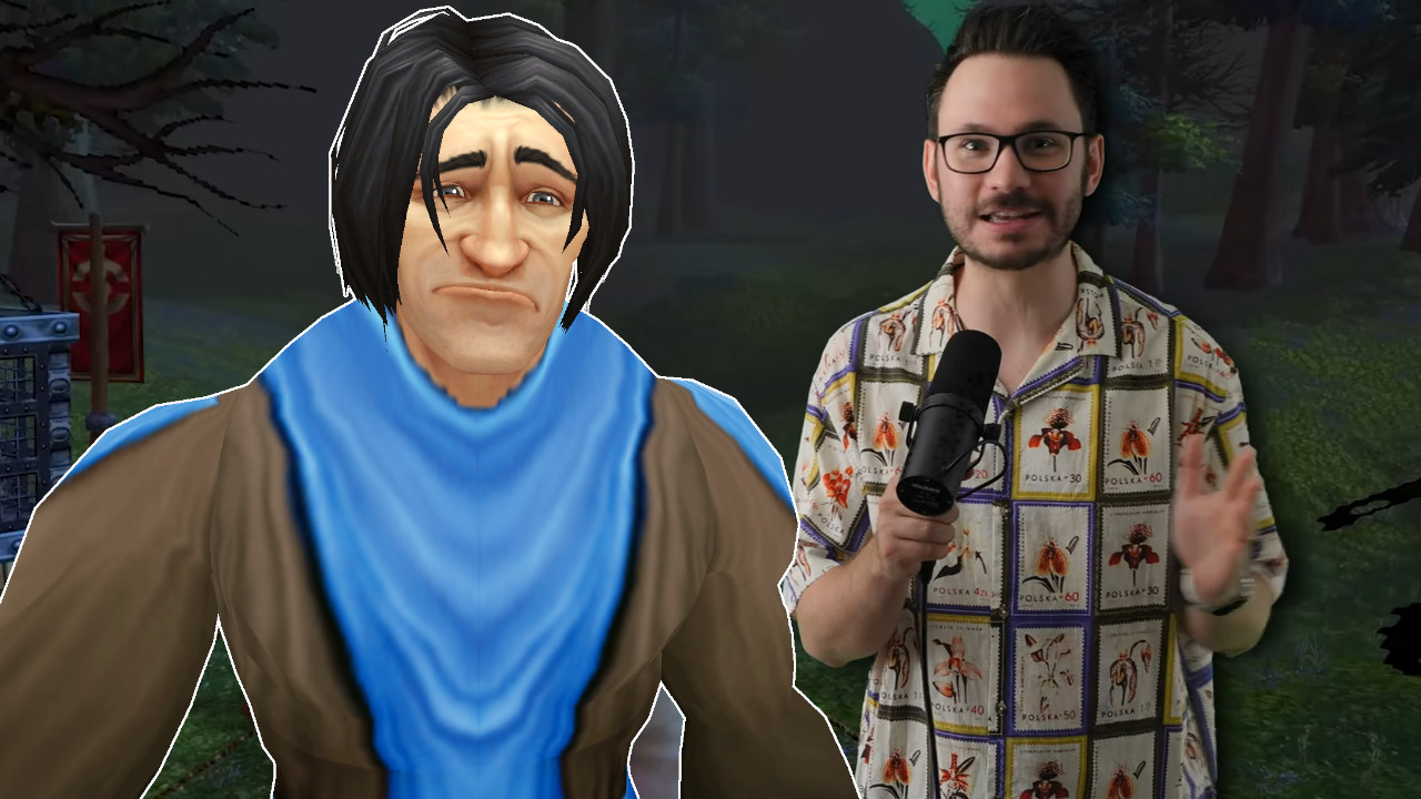 YouTuber-rechnet-mit-WoW-ab-und-sagt-woran-es-seit-20-Jahren-scheitert