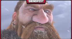 WoW Leinenstoff Special