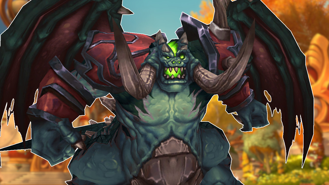 WoW-ndert-Weltbosse-f-r-immer-behebt-ein-riesiges-MMORPG-Problem