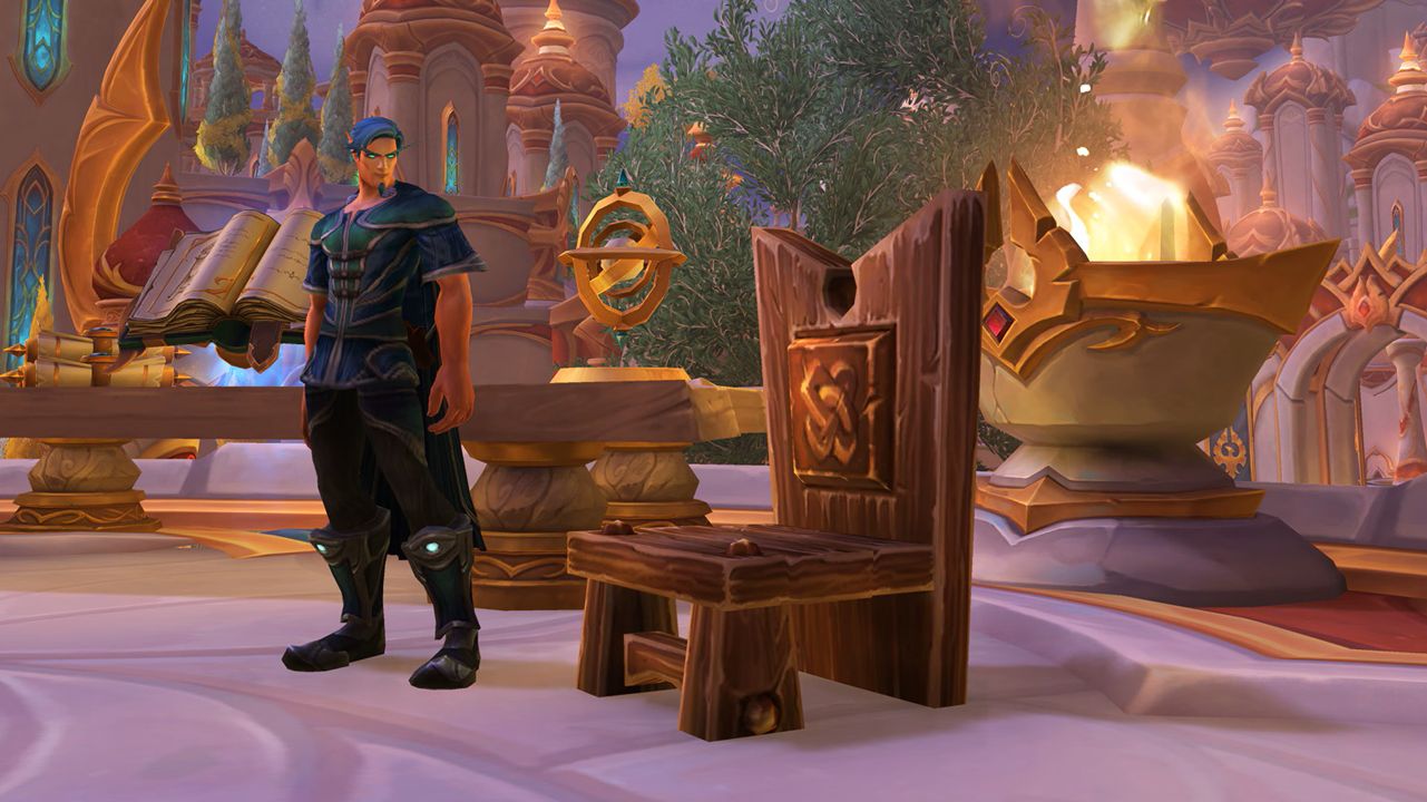 Spieler-von-WoW-nutzen-Spielzeug-um-t-dliche-Mechanik-eines-Endbosses-auszuhebeln