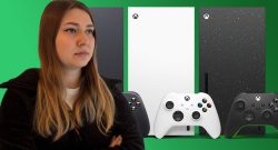 Xbox Titel title