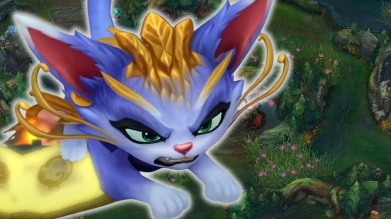 Spieler-will-Fremden-in-LoL-etwas-Gutes-tun-wird-komplett-verarscht-doch-Riot-schreitet-ein