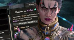 änderungen an mythics kritik diablo 4 titel