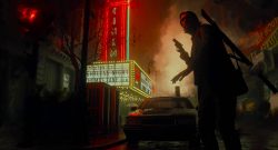 alan wake ps5 deal 030626