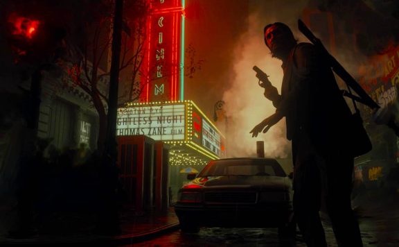 alan wake ps5 deal 030626