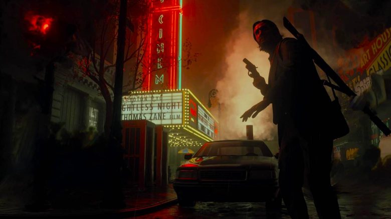 alan wake ps5 deal 030626