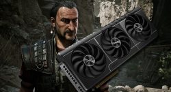 asus-rtx-5080-titel-mmo-01