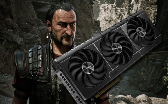 asus-rtx-5080-titel-mmo-01