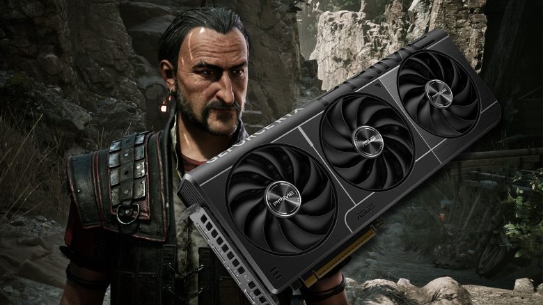 asus-rtx-5080-titel-mmo-01