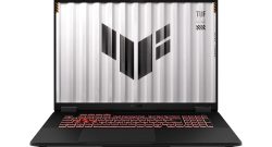 Hier gibt's den starken ASUS TUF Gaming A18 zum Sonderpreis im Prime Deal!