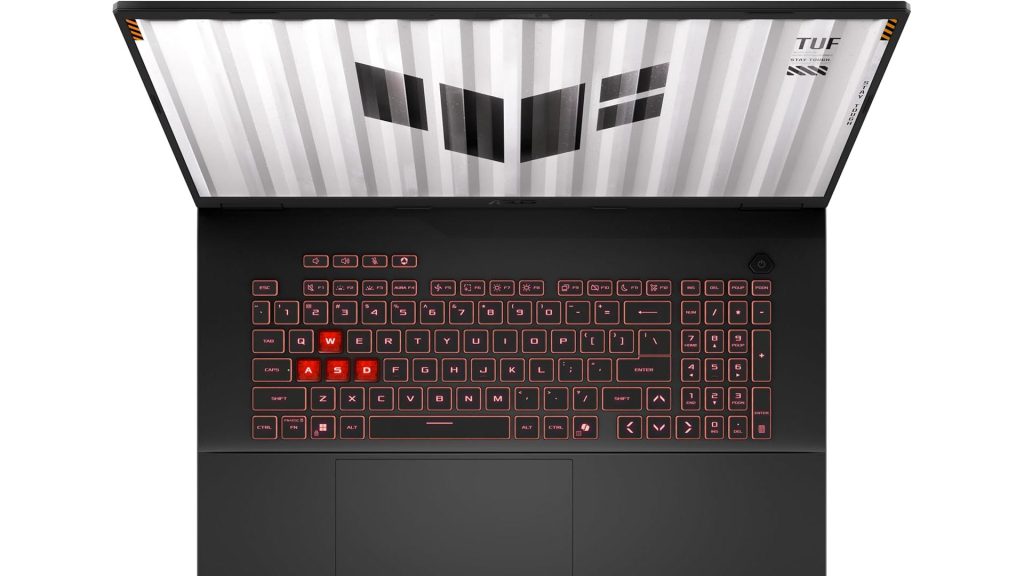 asus-tuf-18-laptop01