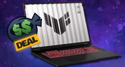 asus-tuf-laptop-mmo-titel01