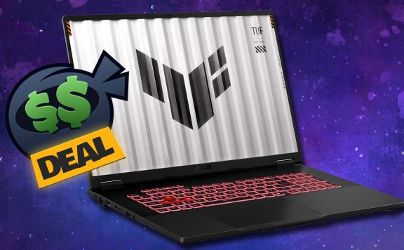 asus-tuf-laptop-mmo-titel01