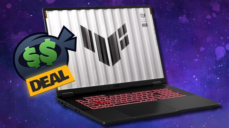 asus-tuf-laptop-mmo-titel01