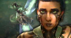 der wandelnde tod weltboss direkt tot diablo 4 titel