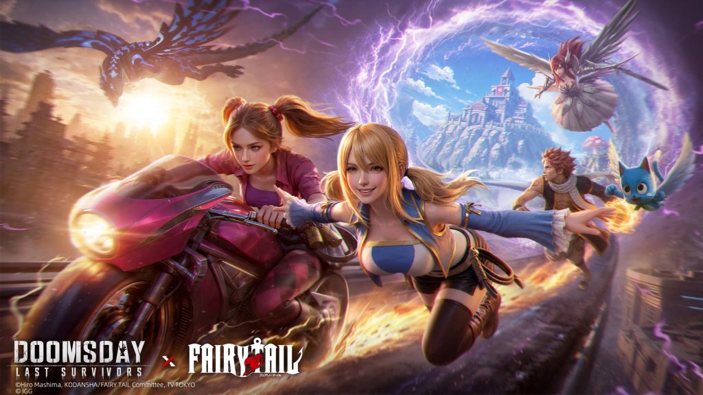 doomsdayxfairy-tail-02