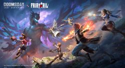 doomsdayxfairy-tail-titel01