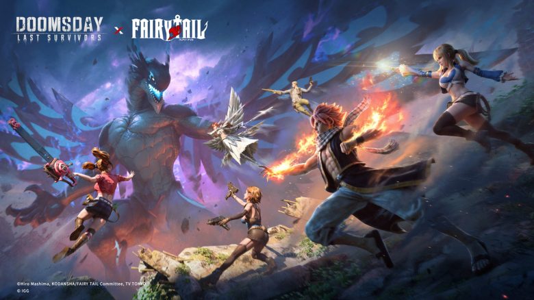 doomsdayxfairy-tail-titel01