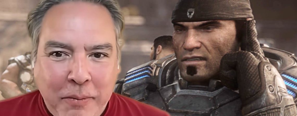 Ex-Chef von PlayStation belebt Konsolenkrieg wieder, wirft Xbox „grundlegendes Missverständnis“ vor