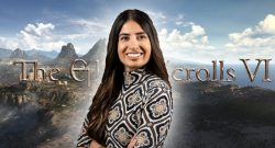 elder-scrolls-6-titel Xbox Chefin