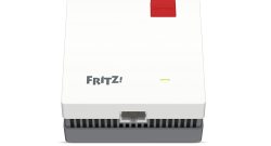 Hier gibt’s den starken Repeater von FRITZ! im unschlagbaren Prime Deal!
