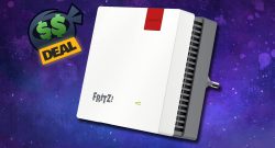 fritzrepeater-mmo-titel01