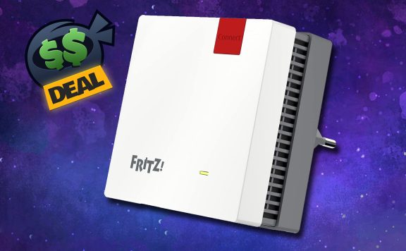 fritzrepeater-mmo-titel01