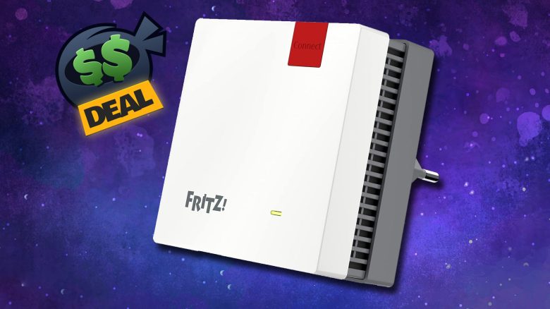 fritzrepeater-mmo-titel01