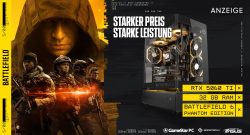 gamestar-pc-battlefield-titel02