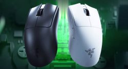 gaming maus deal 150625