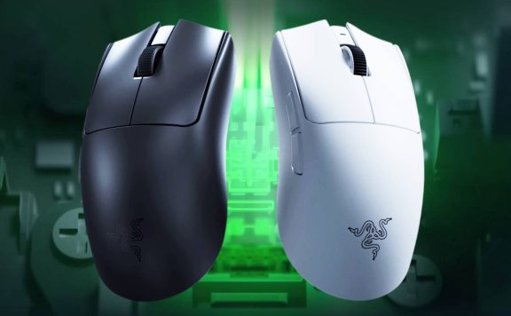 gaming maus deal 150625
