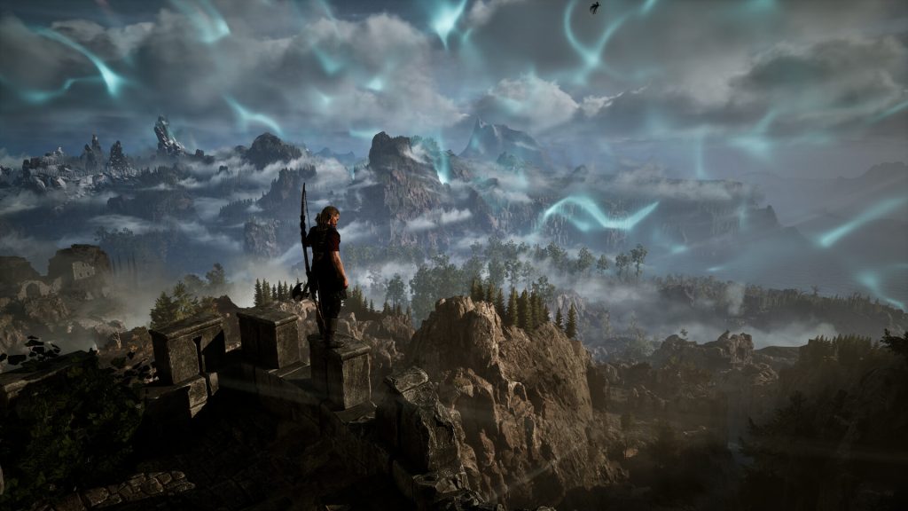 gothic-remake-screenshot-01