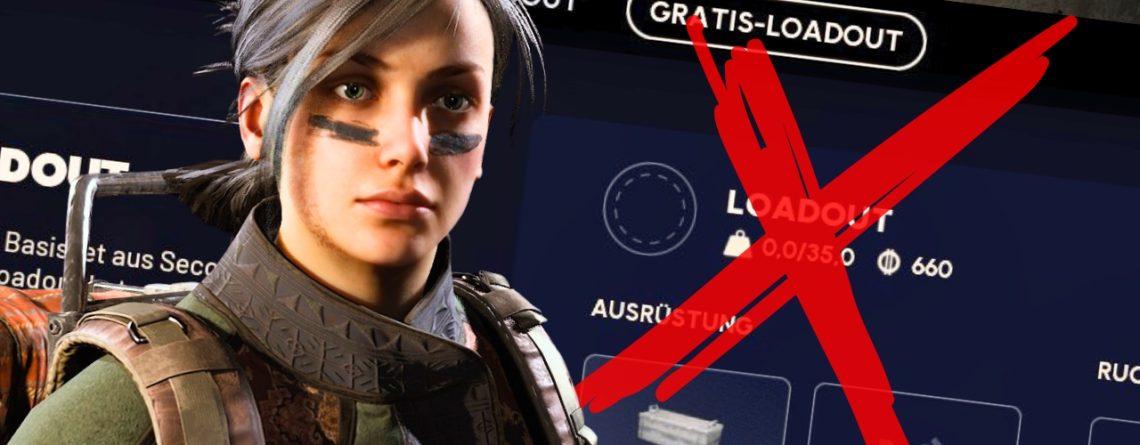 ARC Raiders streicht ein Feature auf manchen Maps, damit ihr alle was zu verlieren habt