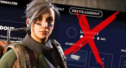gratis loadout gestrichen arc raiders titelbild 2