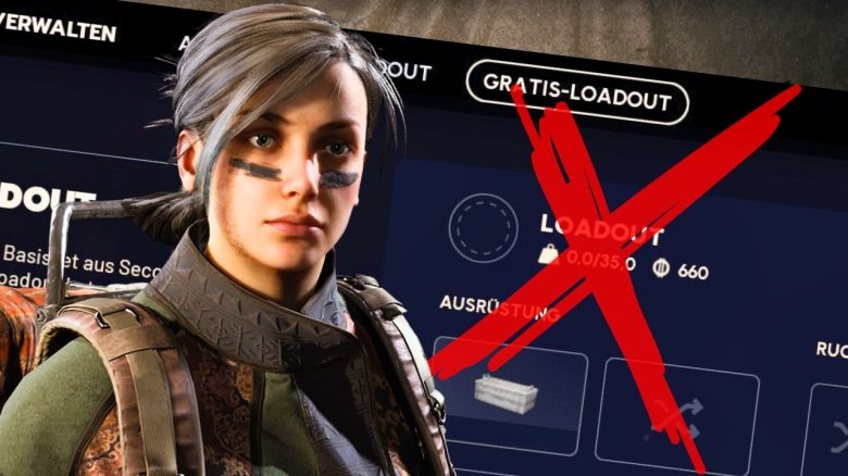 gratis loadout gestrichen arc raiders titelbild 2