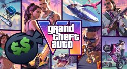 gta-preorder-jetzt--mmo-titel01