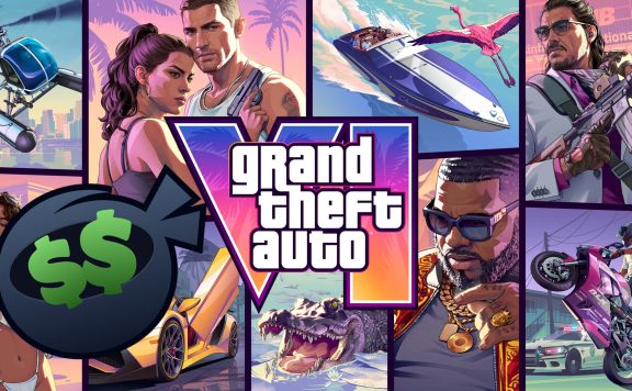 gta-preorder-jetzt--mmo-titel01