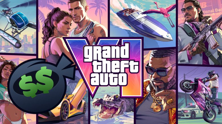 gta-preorder-jetzt--mmo-titel01